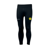 Henley Netball Club Women's Leggings