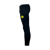 Henley Netball Club Women's Leggings
