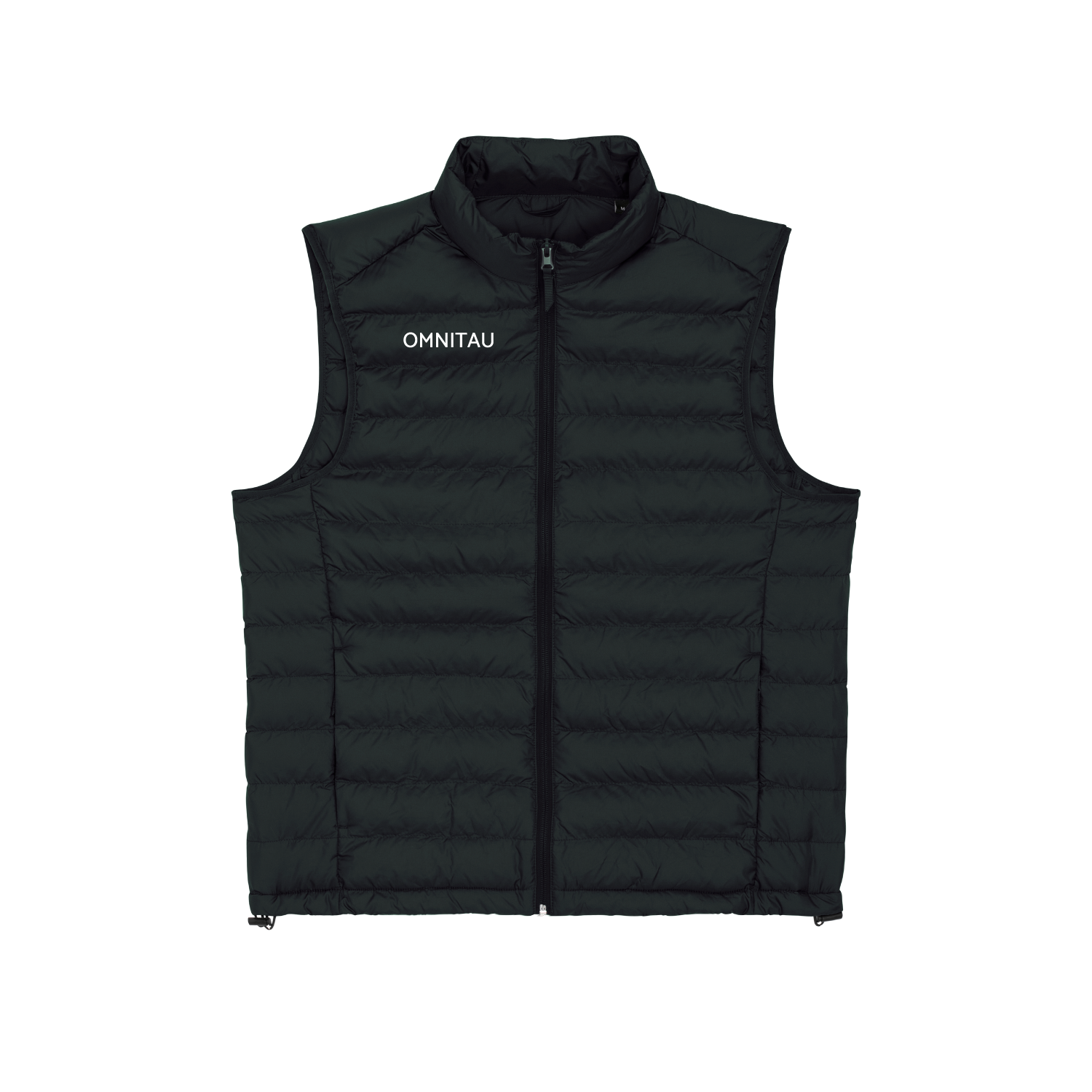 Uitdaging ziekte Hoopvol Omnitau Men's Team Sports Recycled Padded Gilet - Black – Omnitau Clothing  Team Sports