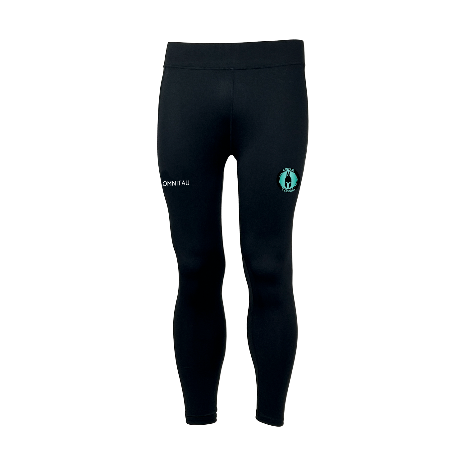 Academy sports leggings cheap