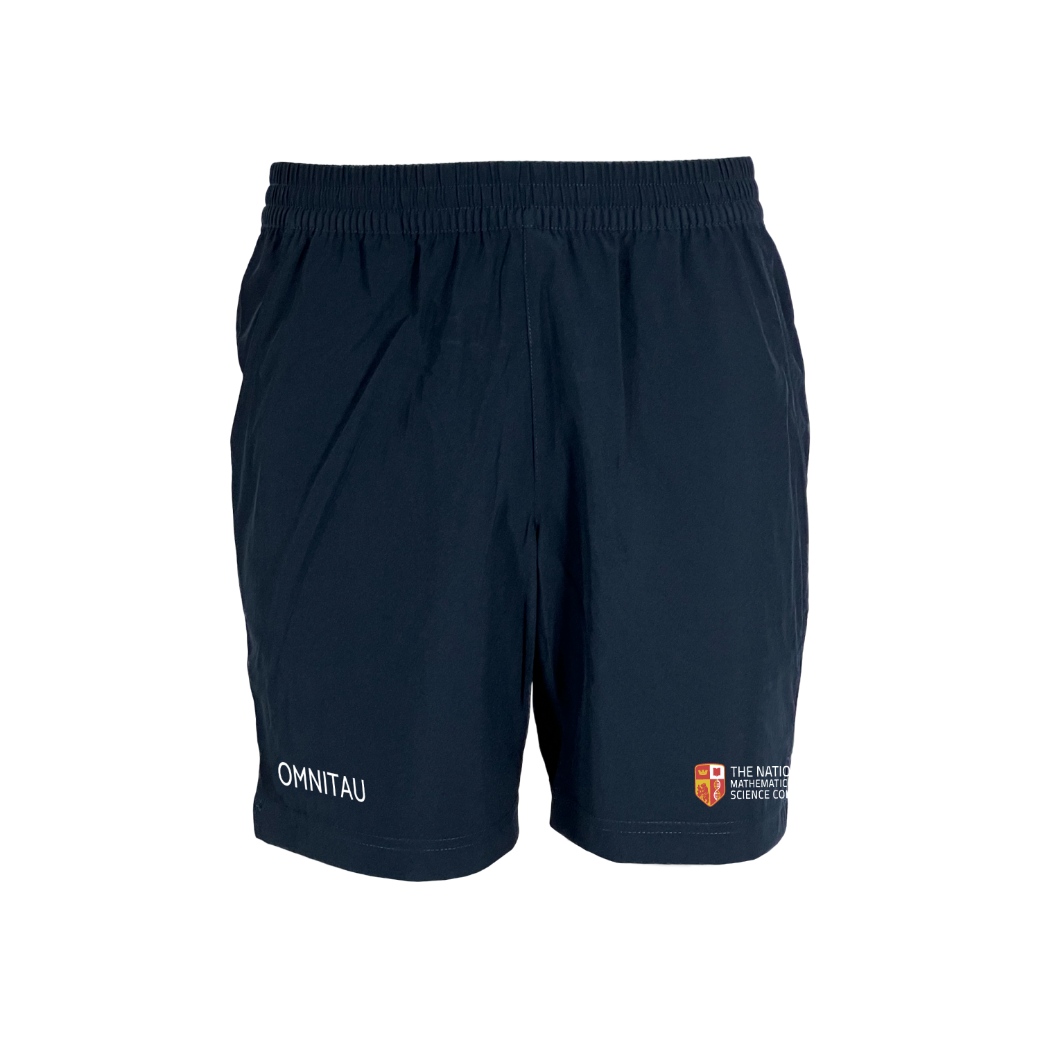 Omnitau Team Sports  Shorts – Omnitau Clothing Team Sports