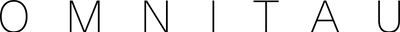 Omnitau Clothing Team Sports