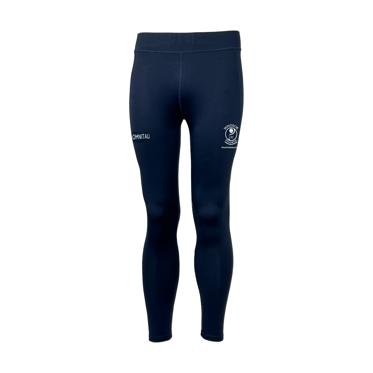 Sports 2025 team leggings