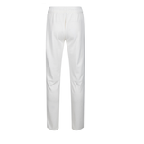 Bristol Real Tennis Club Men's Trousers - Cream
