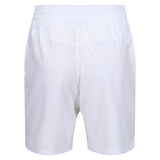 Bristol Real Tennis Club Men's Training Shorts - White