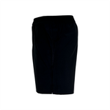 Omnitau Women's Core Athletics Shorts - Black