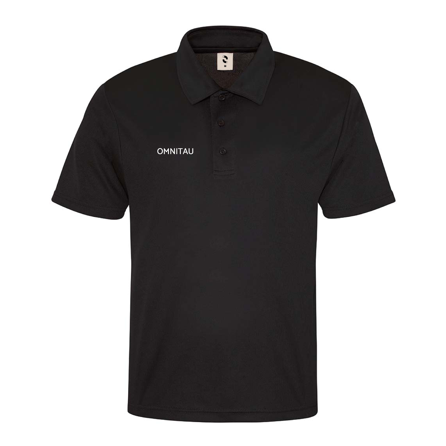 Sports team polo shirts outlet