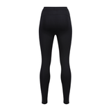 Pate's Staff Women's Leggings - Black