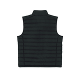 Henley Netball Club Gilet