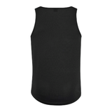 Pate's Staff Women's Tech Vest - Black