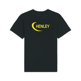 Henley Netball Club Cotton T-Shirt