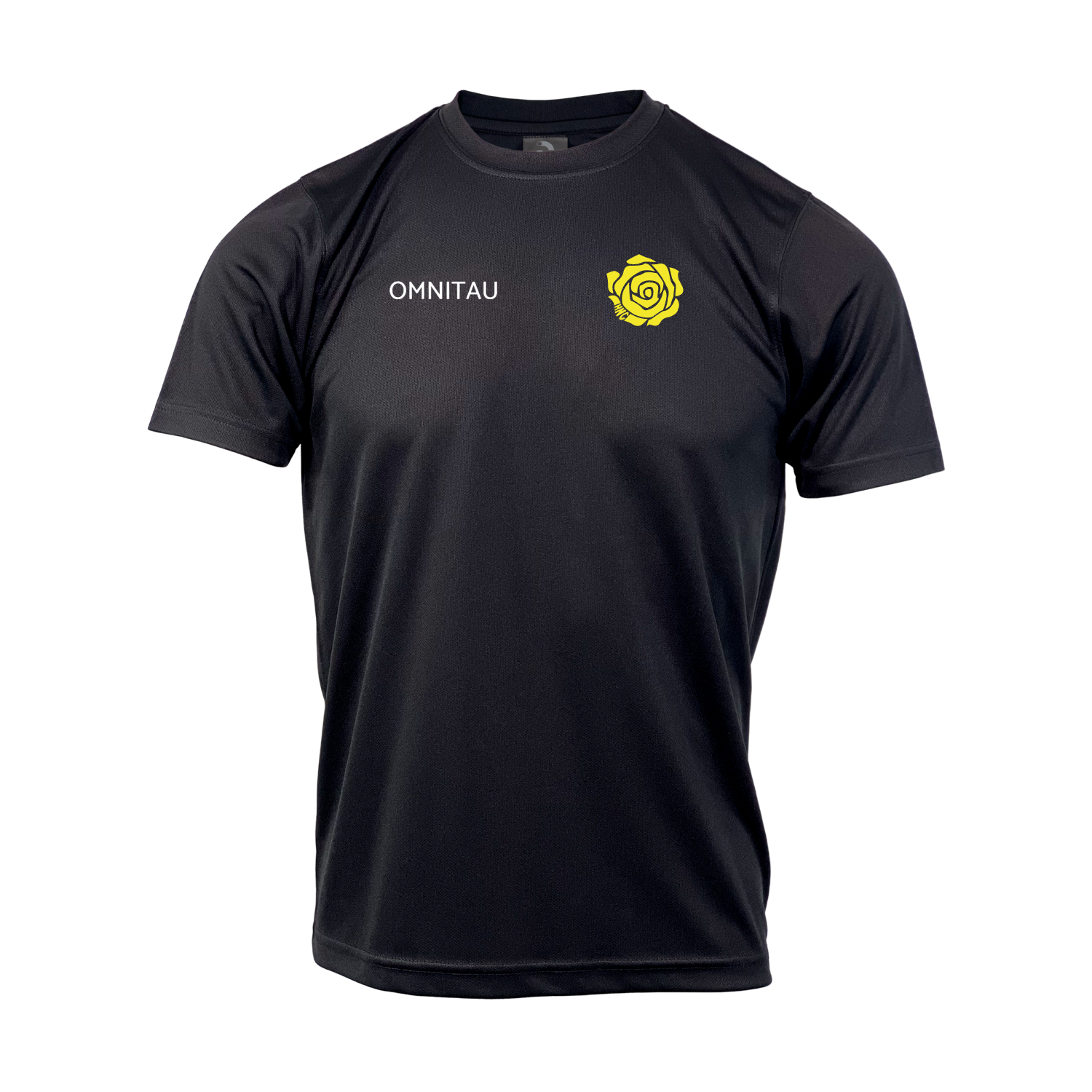 Adidas netball t shirt shop