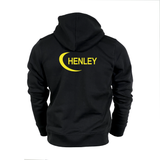 Henley Netball Club Hoodie