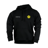 Henley Netball Club Hoodie