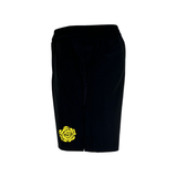 Henley Netball Club Training Shorts