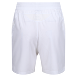 Omnitau Kid's Team Sports Core Athletics Shorts - White