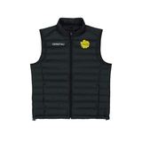 Henley Netball Club Gilet