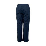 ACS Hillingdon Full Zip Tracksuit Pant - Complusory