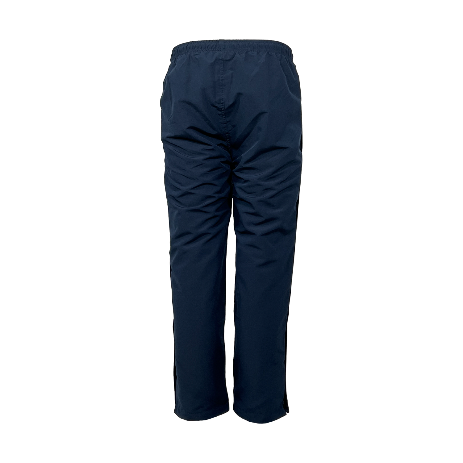 ACS Hillingdon Full Zip PE Tracksuit Pant Navy