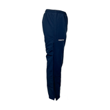 ACS Hillingdon Full Zip Tracksuit Pant - Complusory