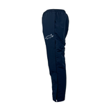 ACS Hillingdon Full Zip Tracksuit Pant - Complusory