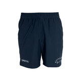 ACS Hillingdon Training Shorts - Optional