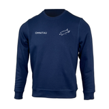 ACS Hillingdon Sweatshirt - Optional