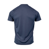 Omnitau Kid's Team Sports Core Multisport Playing Shirt - Navy