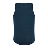 Kingsdown House Breathable Vest - Navy