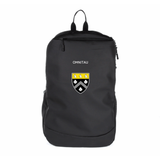 Linacre House King's Canterbury Backpack