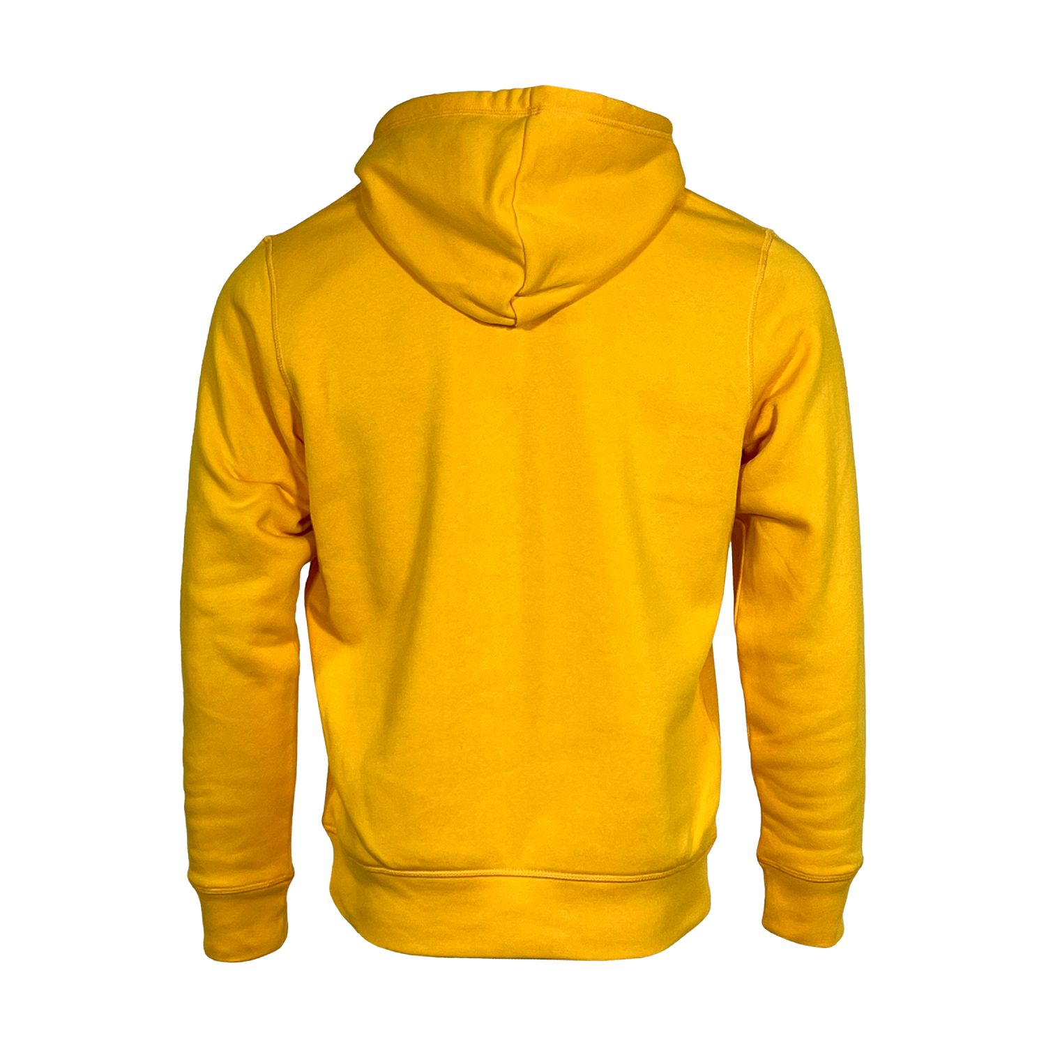 Bucket king hoodie shop