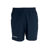 Omnitau Women's Core Athletics Shorts - Navy