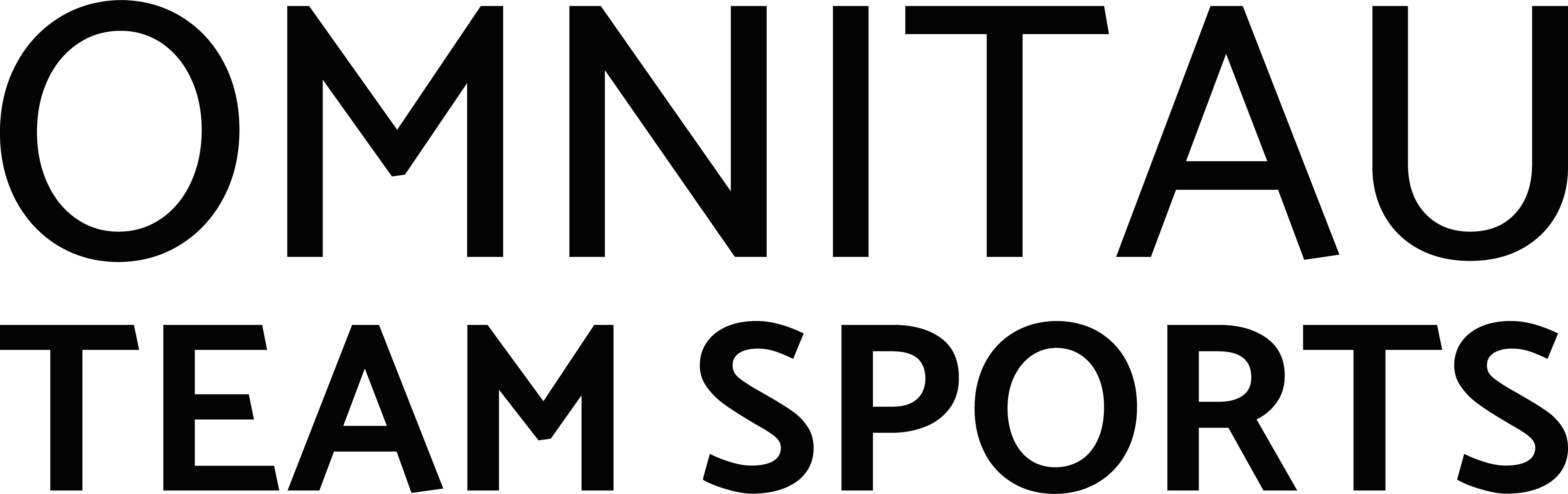 Account Omnitau Clothing Team Sports