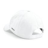 Thornbury Golf Club Golf Classic Cap - White