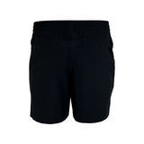 Tradescant House Training Shorts - Black
