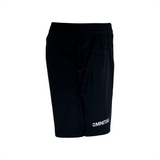 Tradescant House Training Shorts - Black