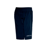 Penarth Windsor Padel Team Sports Training Shorts - Navy